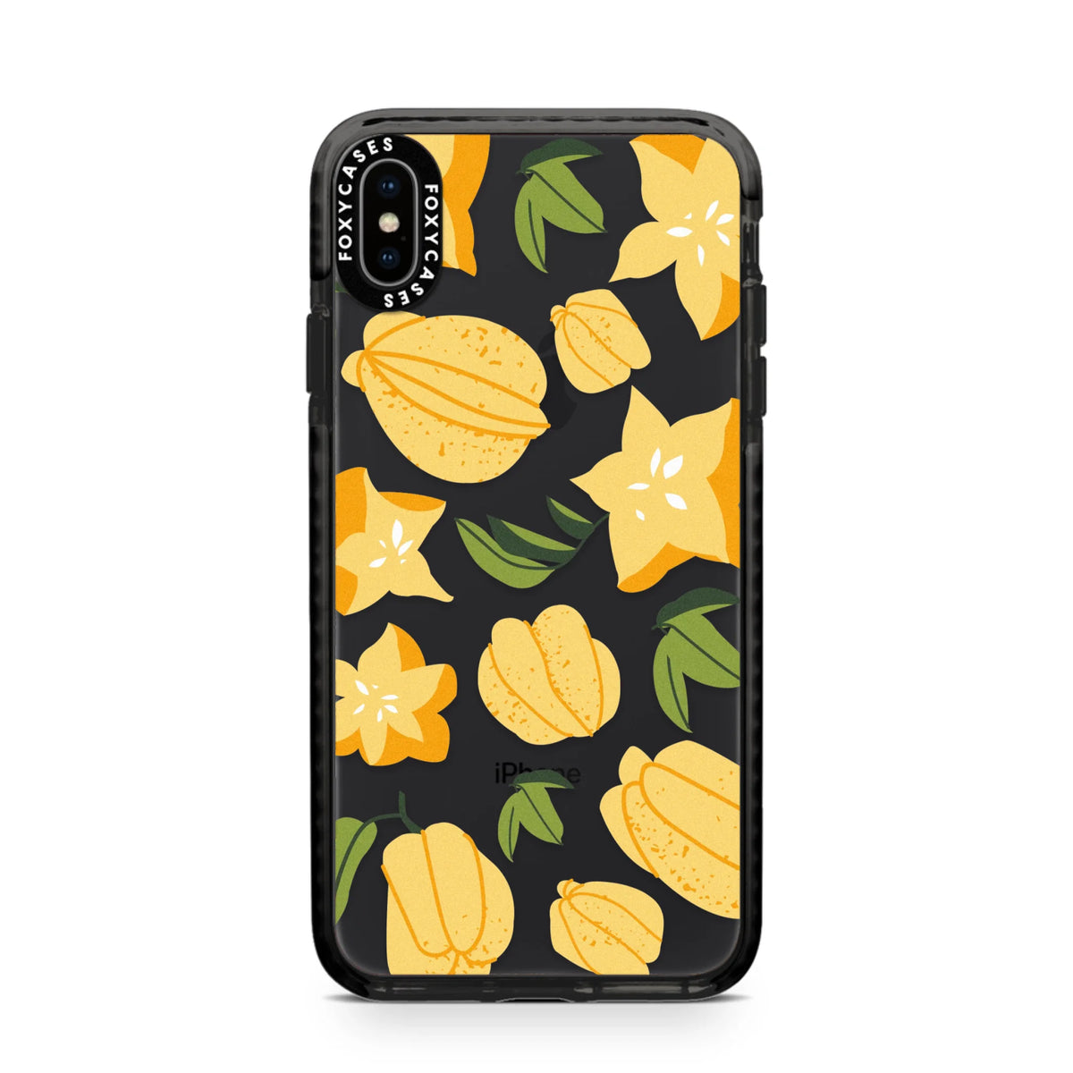 iPhone-XS-Max-Space-Gray