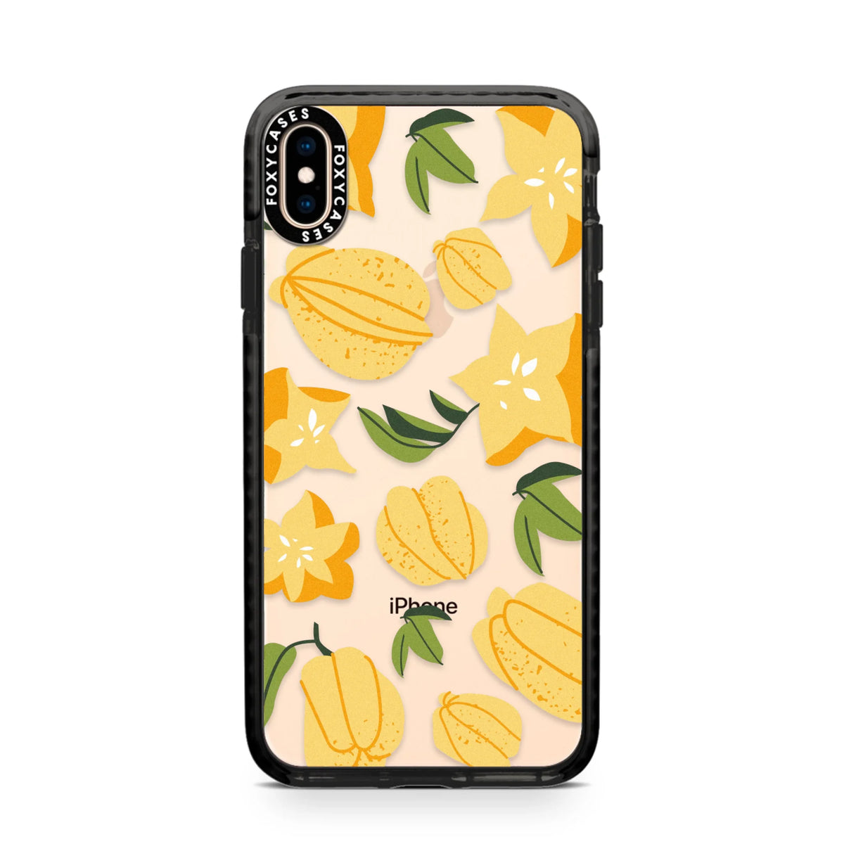 iPhone-XS-Max-Gold