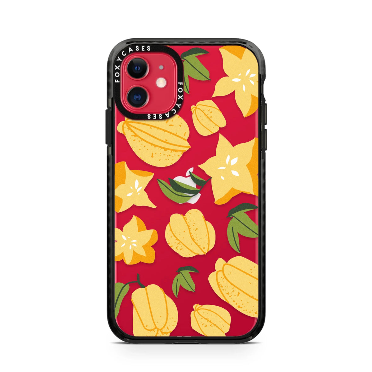 iPhone-11-Red