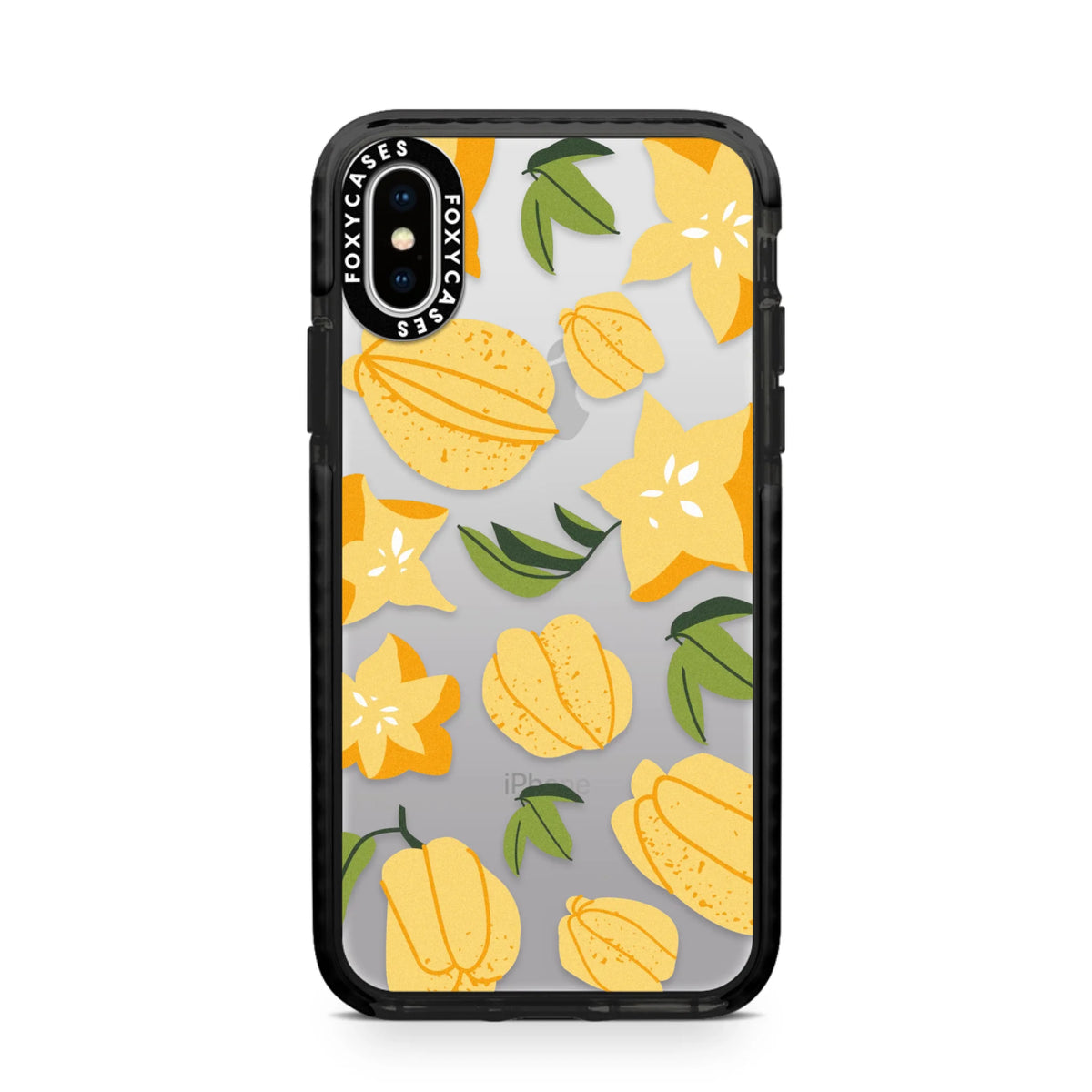 iPhone-XS-Silver
