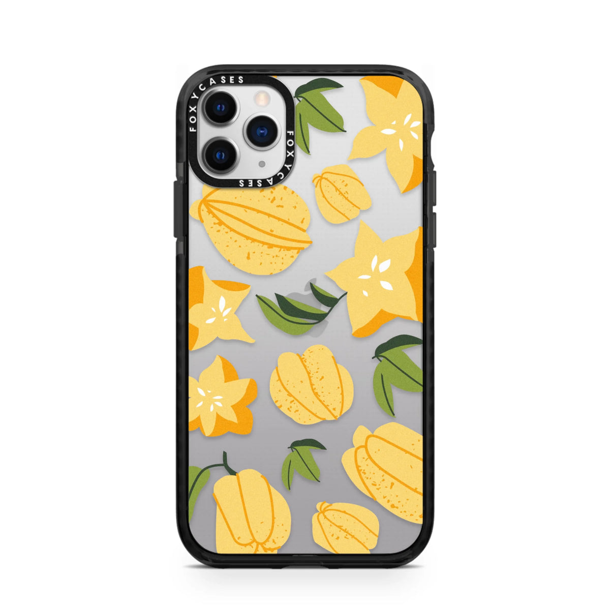 iPhone-11-Pro-Max-Silver