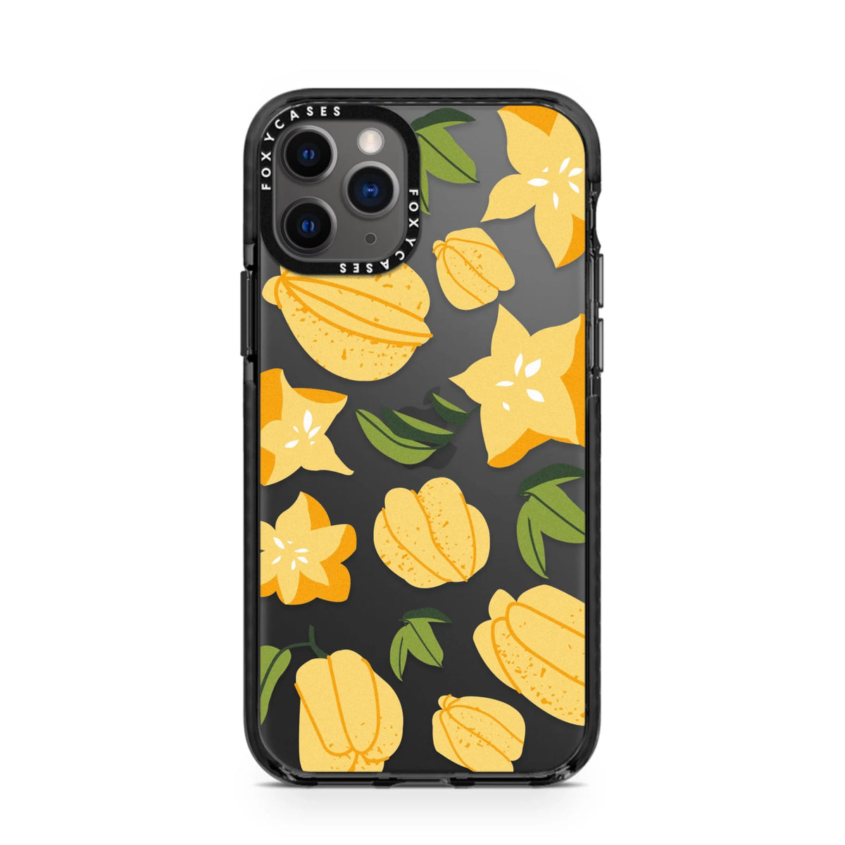 iPhone-11-Pro-Space-Gray