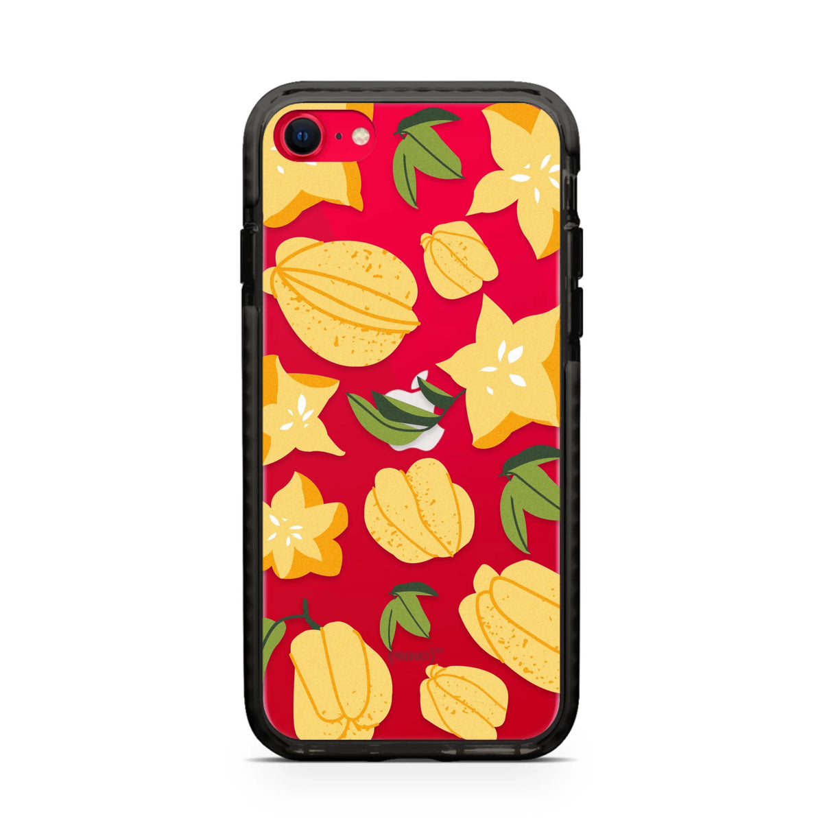 iPhone-SE-Red
