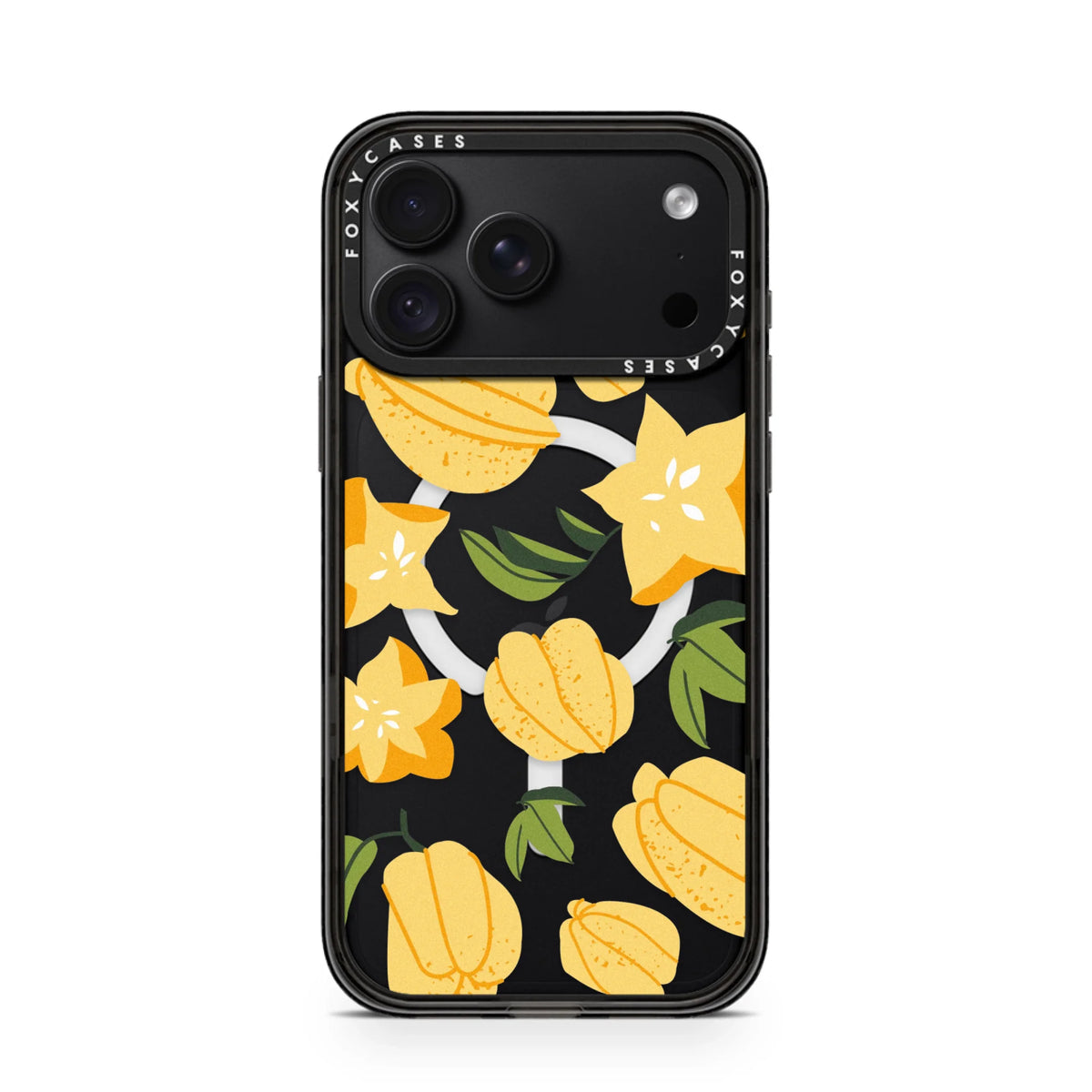 iPhone-18-Pro-Max-Black