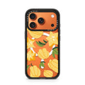 iPhone-17-Pro-Cosmic-Orange
