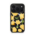 iPhone-18-Pro-Black
