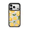 iPhone-18-Pro-Silver