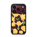 iPhone-18-Pro-Burgundy