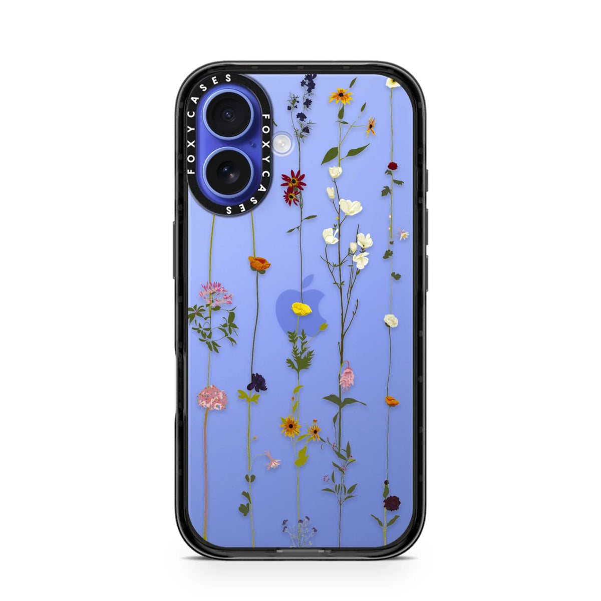 iPhone-16-Ultramarine