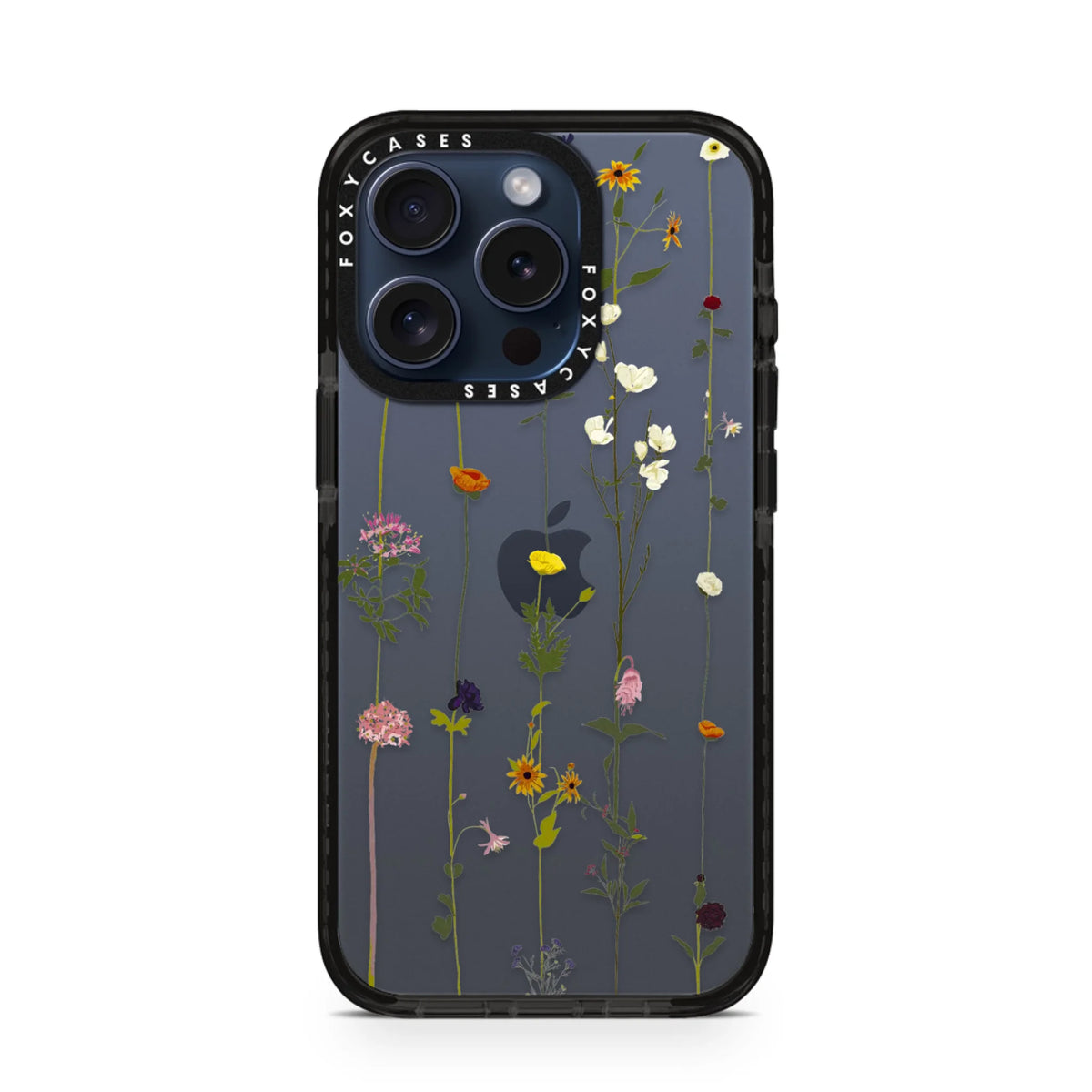 iPhone-15-Pro-Blue-Titanium