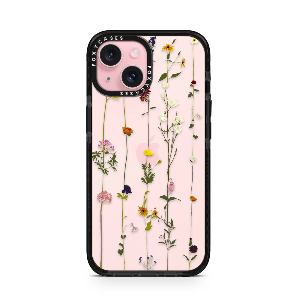 iPhone-15-Pink