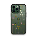 iPhone-13-Pro-Alpine-Green