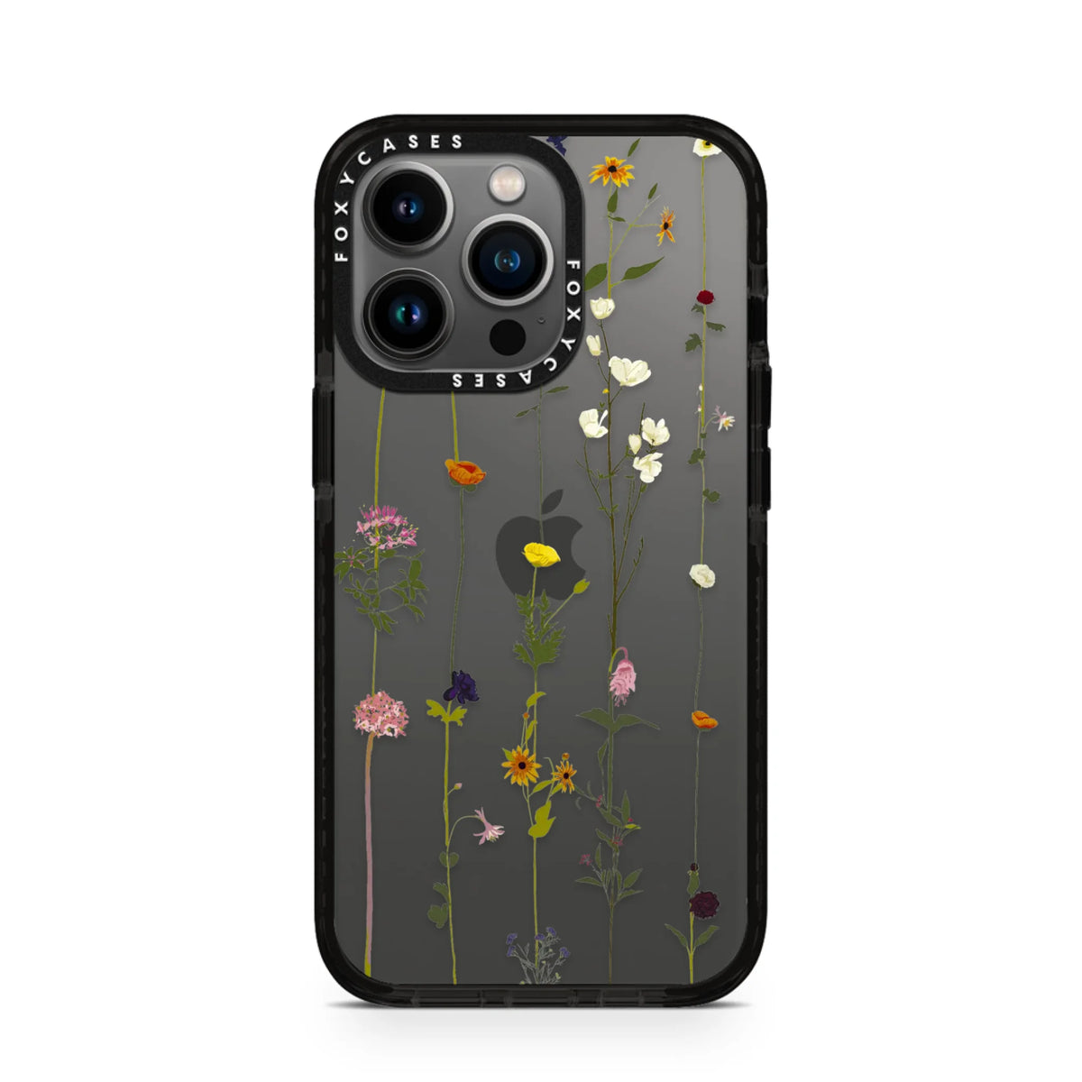 iPhone-13-Pro-Graphite