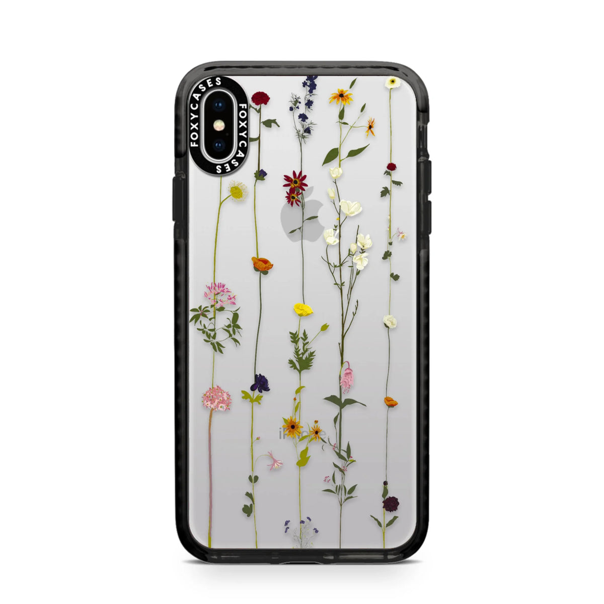 iPhone-XS-Max-Silver