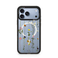 iPhone-18-Pro-Max-Glacier