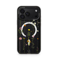 iPhone-18-Pro-Max-Black