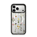 iPhone-18-Pro-Max-Silver