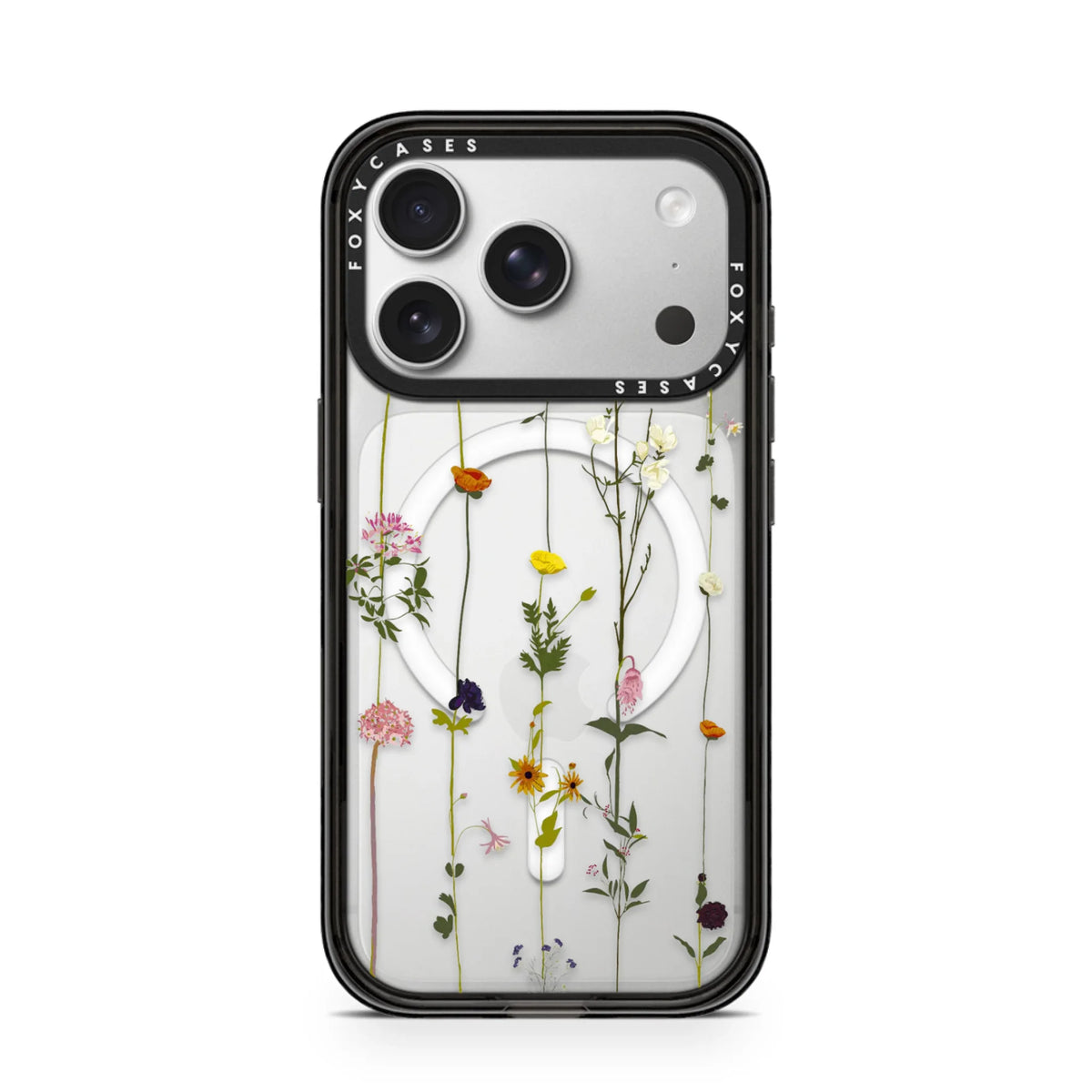 iPhone-17-Pro-Silver