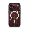 iPhone-18-Pro-Burgundy
