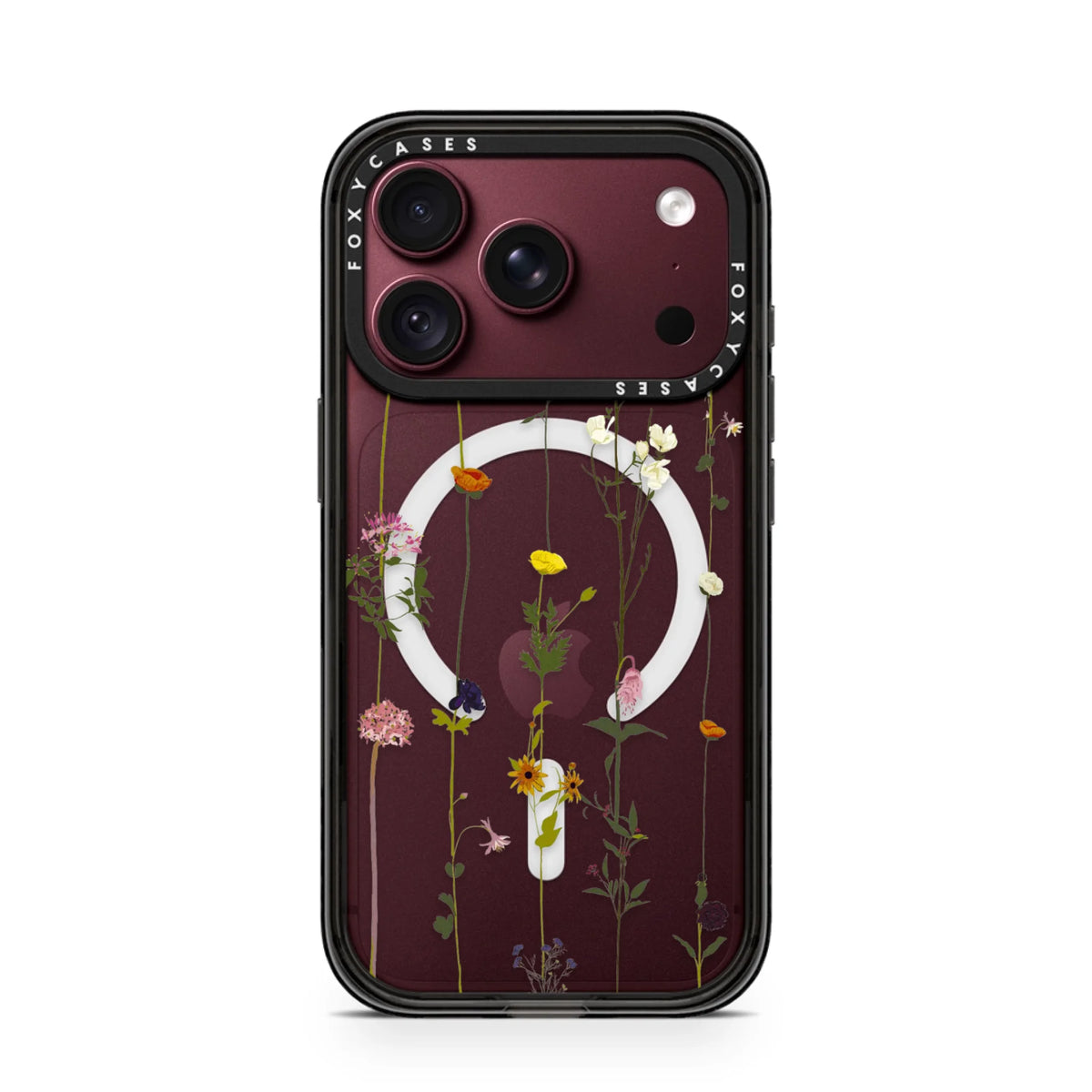 iPhone-18-Pro-Burgundy