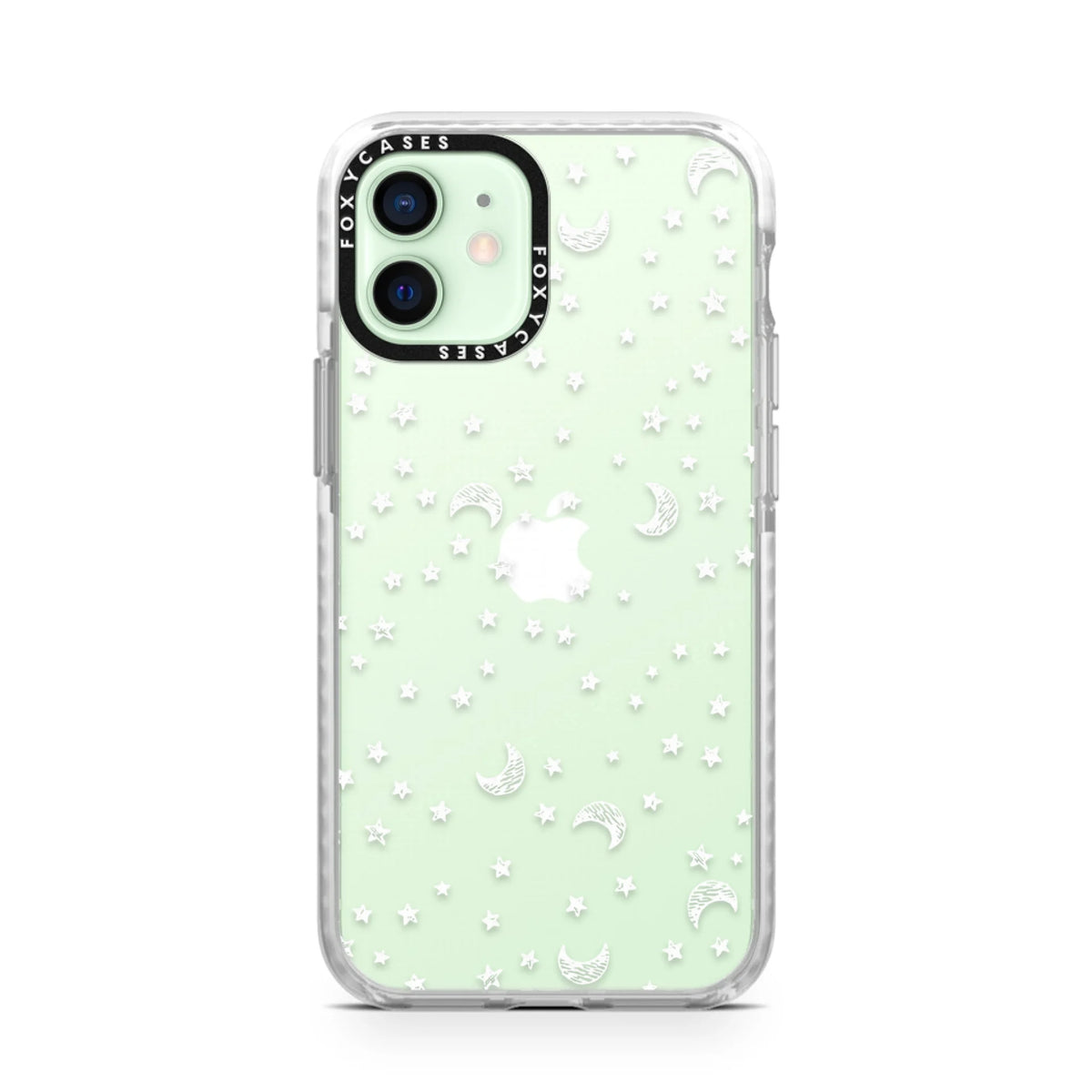 iPhone-12-Mini-Green