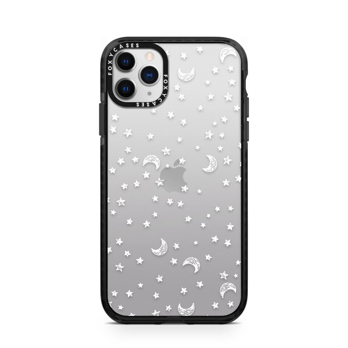 iPhone-11-Pro-Max-Silver