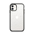 iPhone-11-White
