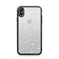 iPhone-XS-Max-Silver