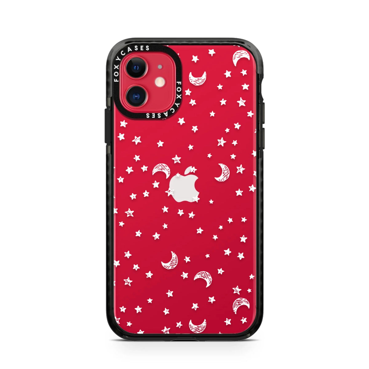 iPhone-11-Red