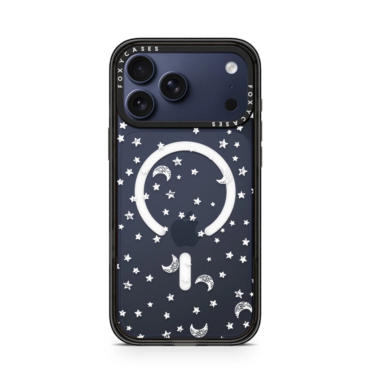 iPhone-17-Pro-Max-Deep-Blue