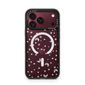iPhone-18-Pro-Max-Burgundy