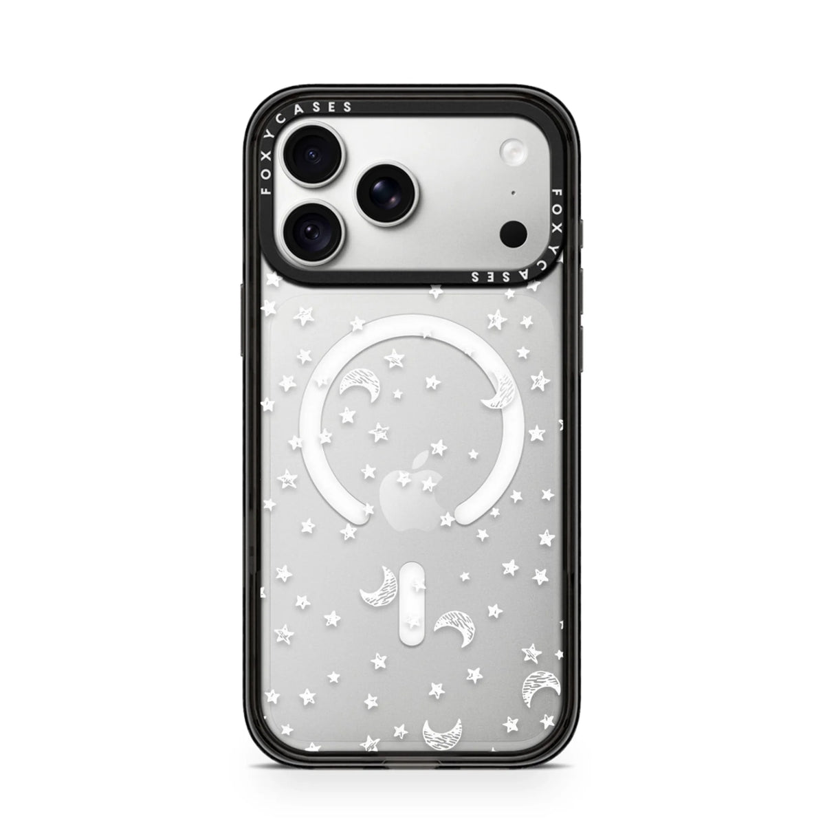 iPhone-18-Pro-Max-Silver