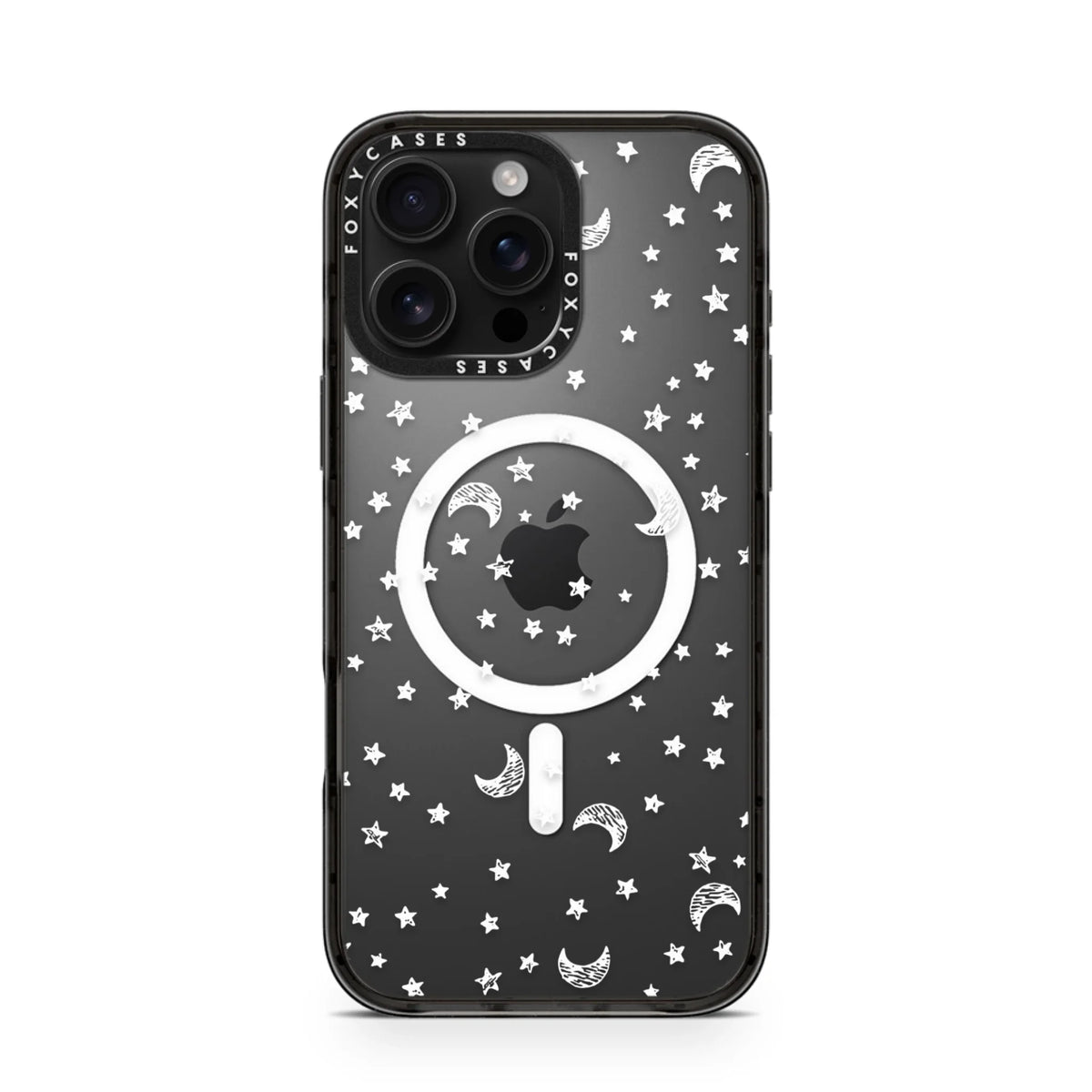 iPhone-16-Pro-Max-Black-Titanium