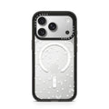 iPhone-17-Pro-Silver