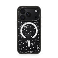 iPhone-18-Pro-Black