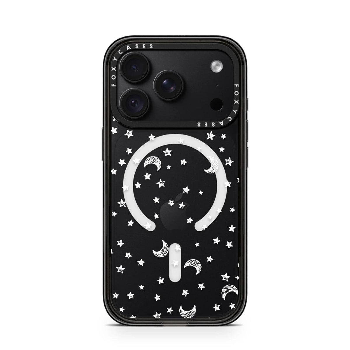 iPhone-18-Pro-Black