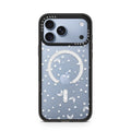 iPhone-18-Pro-Max-Glacier