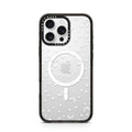 iPhone-16-Pro-Max-White-Titanium