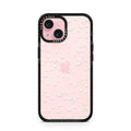 iPhone-15-Pink