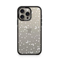 iPhone-15-Pro-Max-Natural-Titanium