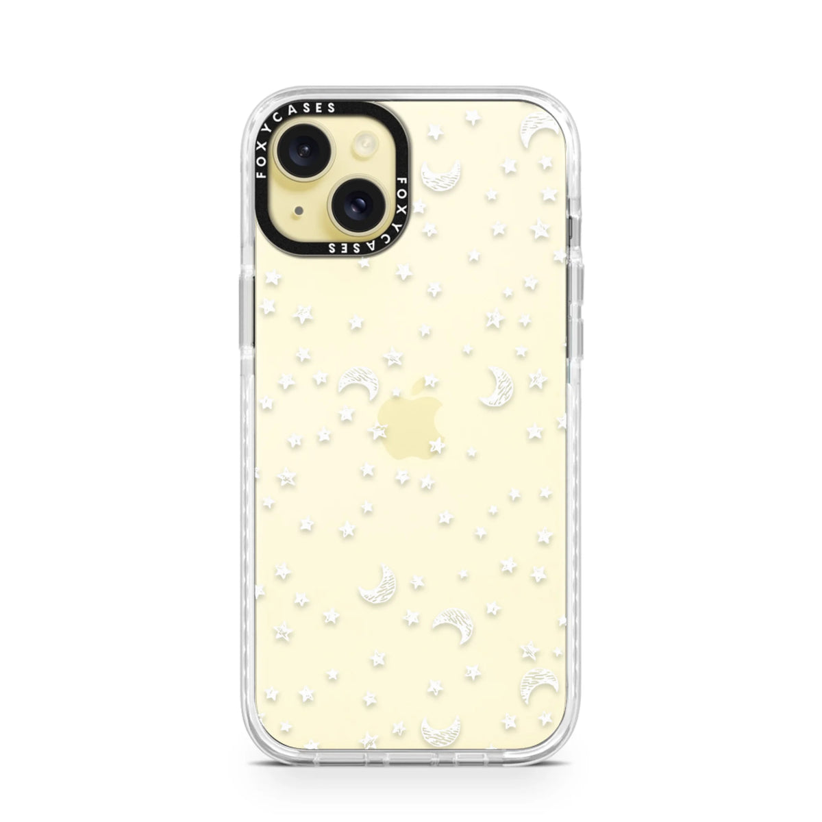 iPhone-15-Plus-Yellow