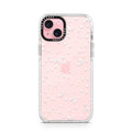 iPhone-15-Plus-Pink
