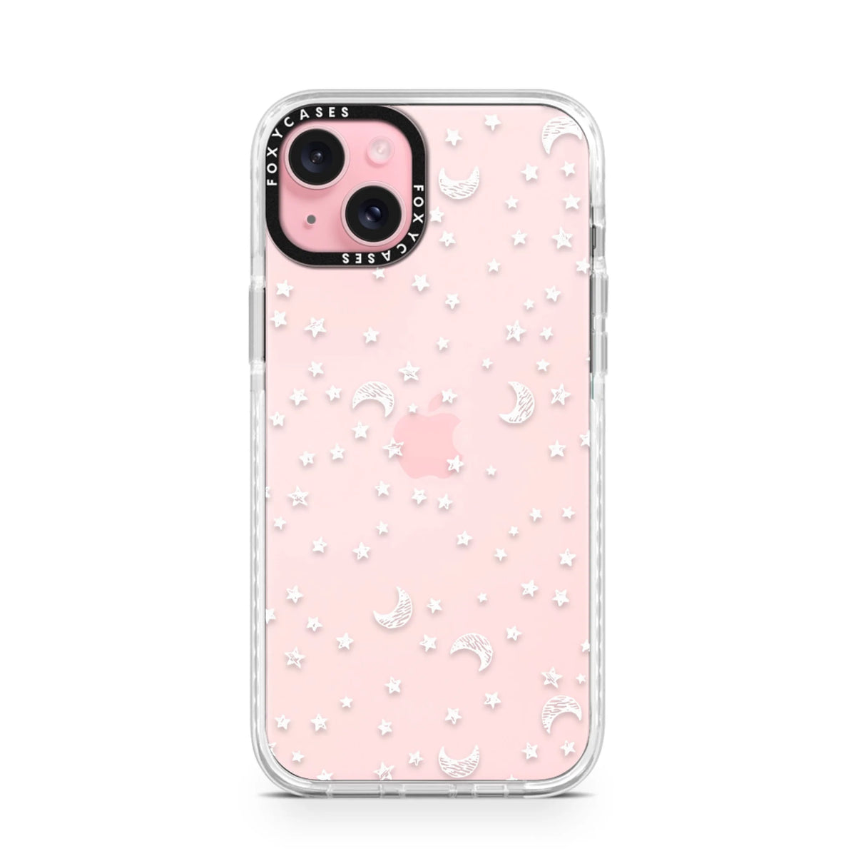 iPhone-15-Plus-Pink