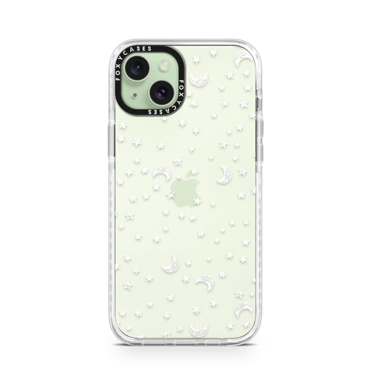 iPhone-15-Plus-Green