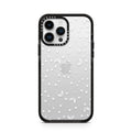 iPhone-14-Pro-Max-Silver
