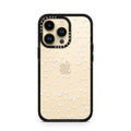 iPhone-14-Pro-Gold
