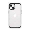 iPhone-14-Starlight