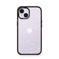 iPhone-14-Purple