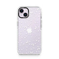 iPhone-14-Plus-Wh-Purple