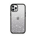 iPhone-12-Pro-Silver
